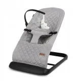 lezaczek-kidwell-full-gray-black-stan-nowy