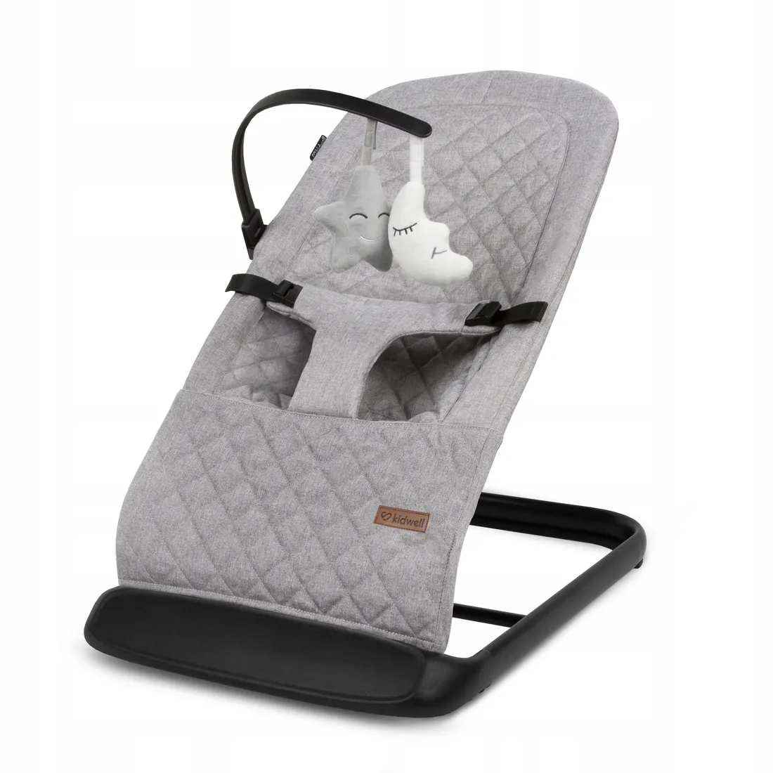 lezaczek-kidwell-full-gray-black