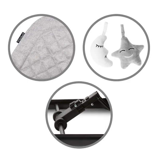 lezaczek-kidwell-full-gray-black-rodzaj-lezaczek