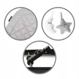 lezaczek-kidwell-full-gray-black-rodzaj-lezaczek