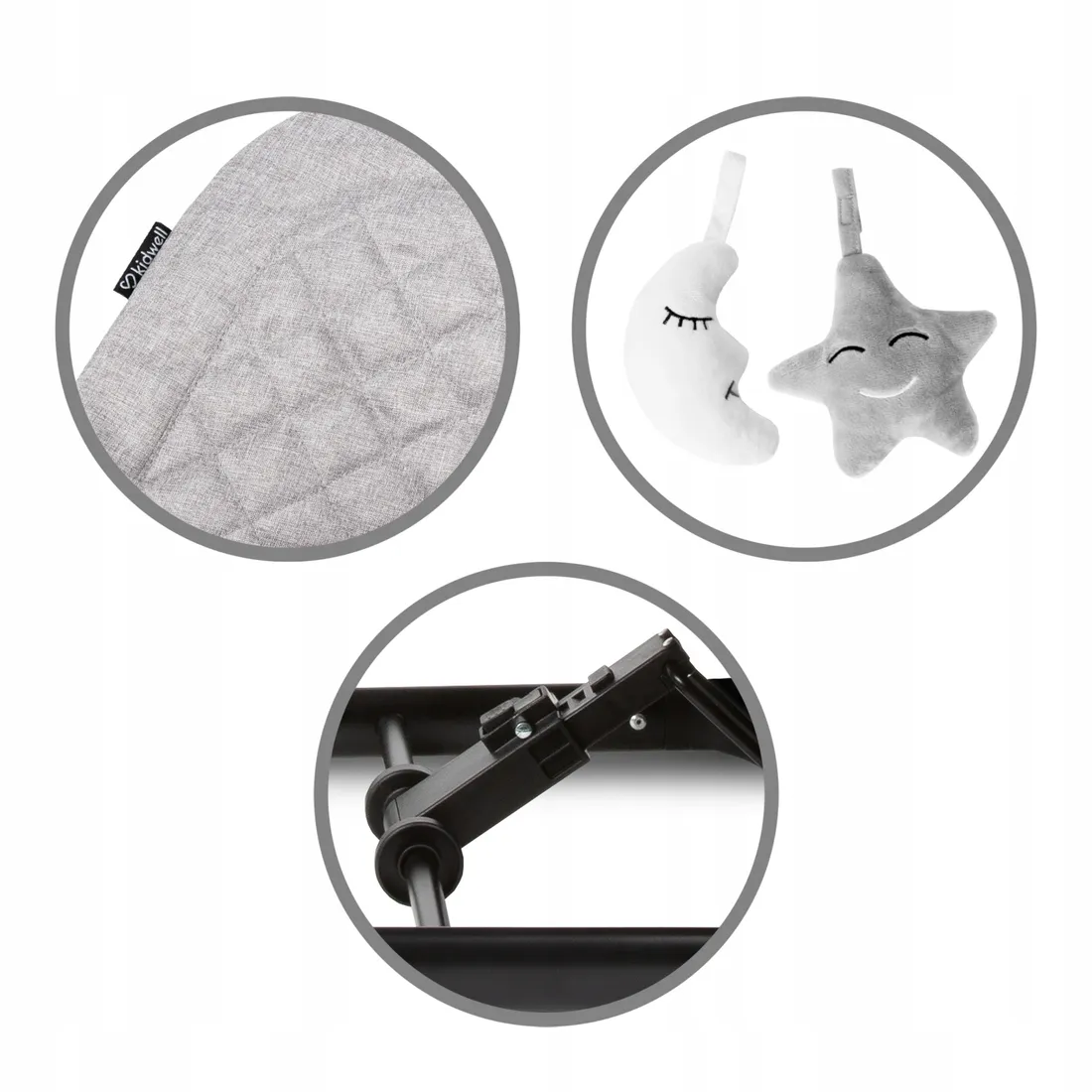 lezaczek-kidwell-full-gray-black