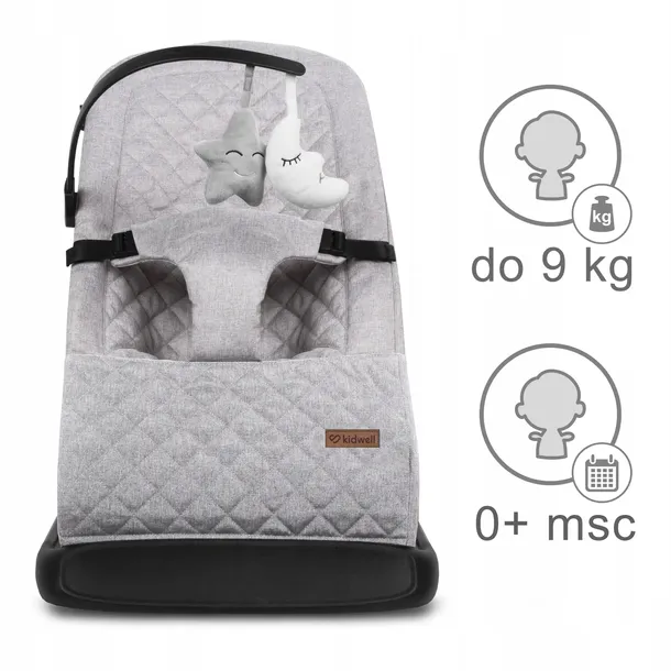 lezaczek-kidwell-full-gray-black-marka-kidwell