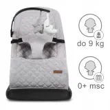 lezaczek-kidwell-full-gray-black-marka-kidwell