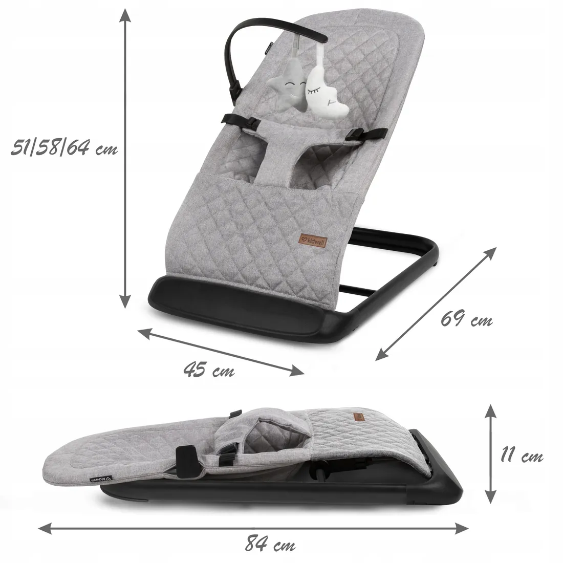 lezaczek-kidwell-full-gray-black