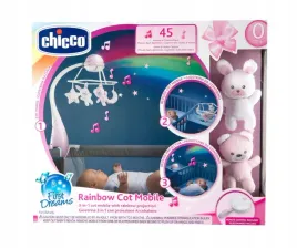 karuzela-rainbow-3w1-rozowa