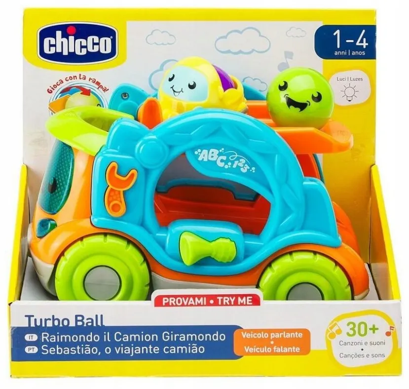 ciezarowka-rolling-truck