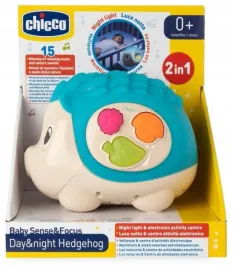 jezyk-interaktywna-zabawka-lampka-nocna-z-melodiami-2w1-dzien-noc-chicco