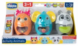interaktywne-zwierzaki-do-ukladania-mieszania-grzechotka-zabawka-chicco