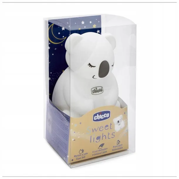 miekka-lampka-mis-0m