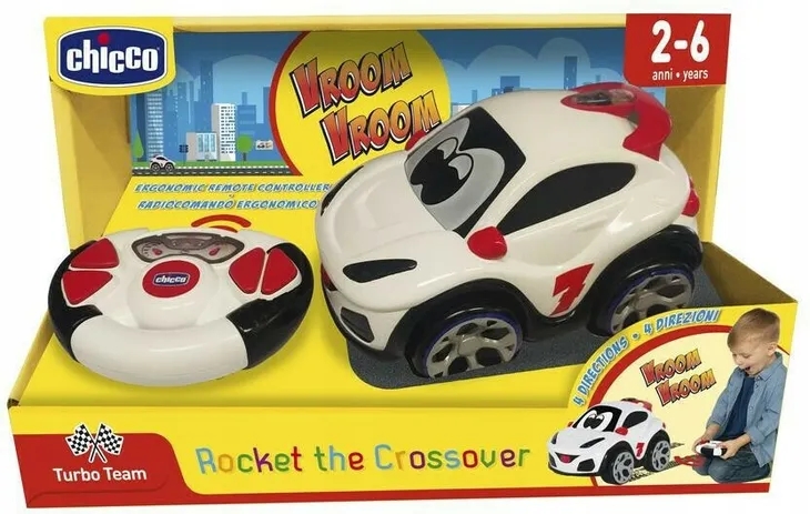 samochod-rocket-crossover-rc-bohater-inny