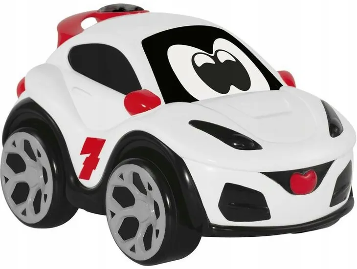 samochod-rocket-crossover-rc-marka-chicco