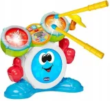 perkusja-chicco-00009820100000-stan-nowy