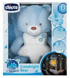 mis-na-dobranoc-niebieski