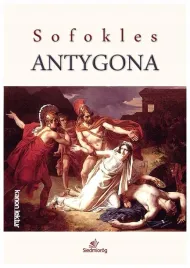 antygona-sofokles