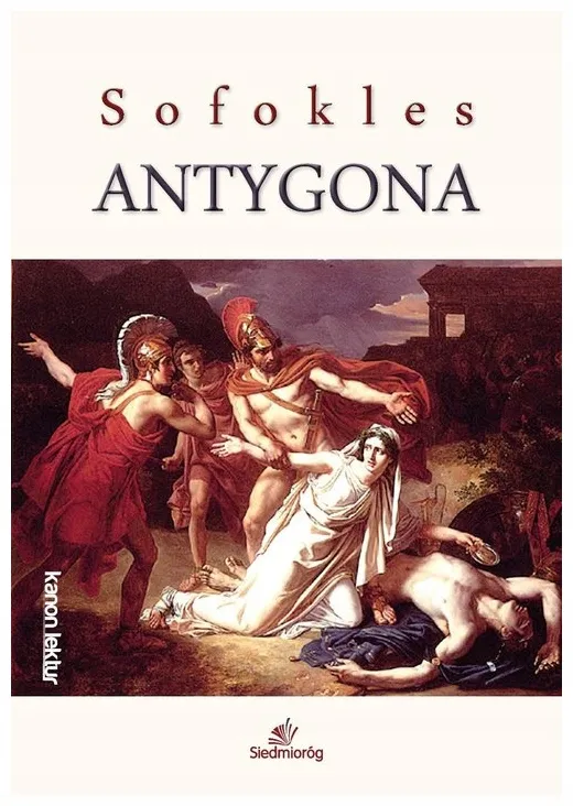 antygona-sofokles