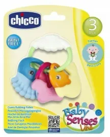 gryzak-morskie-stworki