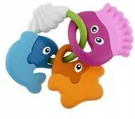 gryzak-morskie-stworki-marka-chicco