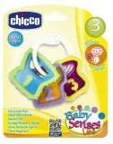 chicco-05953-grzechotka