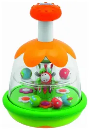 teczowy-baczek-chicco-68899-6-m-16-x-16-x-23-cm