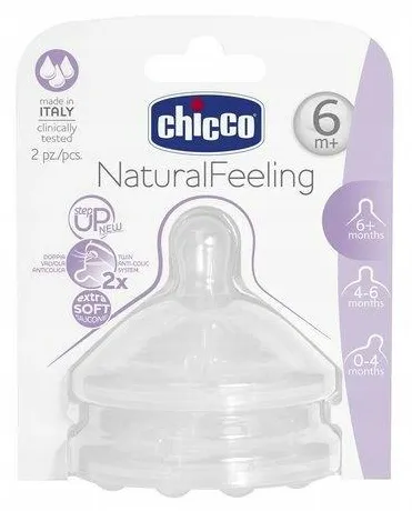 smoczek-naturalfeeling-6m-kaszka