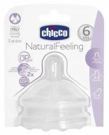 smoczek-naturalfeeling-6m-kaszka