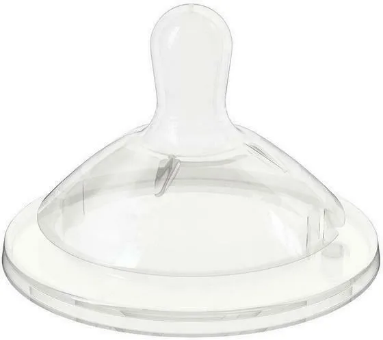 smoczek-naturalfeeling-6m-kaszka-rodzaj-smoczki