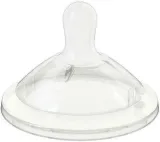 smoczek-naturalfeeling-6m-kaszka-rodzaj-smoczki
