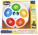 bebenek-harry-dzwiek