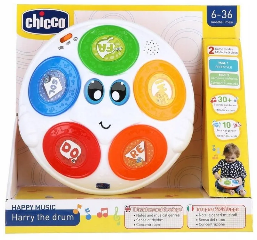 bebenek-harry-dzwiek