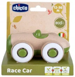cars-zielony-eco