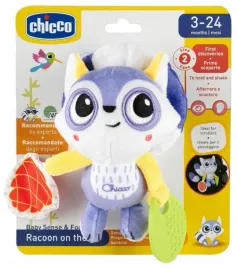 zawieszka-do-wozka-szop