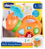 chicco-interaktywny-los