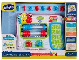 chicco-liczydlo-mowiace-swiecace-3-tryby-edu