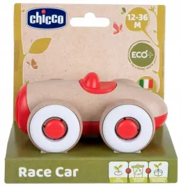 cars-czerwony-eco
