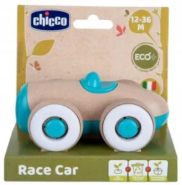 cars-niebieski-eco