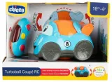 samochod-turbo-kula-coupe-r-c