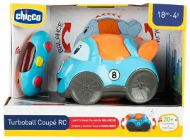 samochod-turbo-kula-coupe-r-c