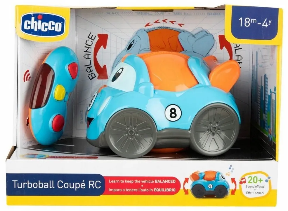 samochod-turbo-kula-coupe-r-c
