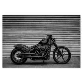 baner-155x105-harley-davidson-motocykl