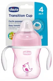 kubek-treningowy-z-miekkim-ustnikiem-200ml-rozowy