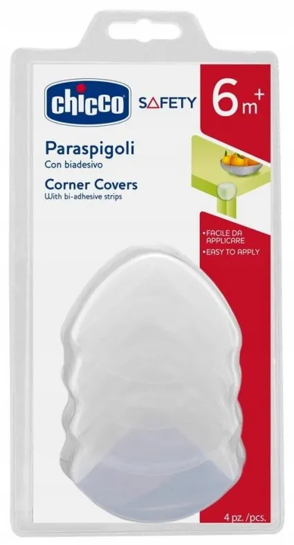 oslonki-na-narozniki-6m