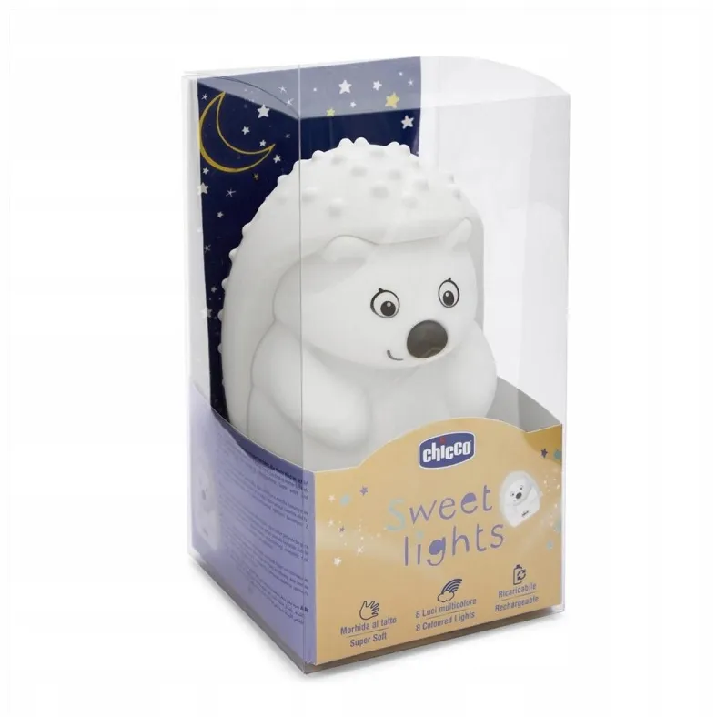 miekka-lampka-jezyk-0m