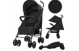 wozek-spacerowy-spacerowka-parasolka-kidwell-qugar-black