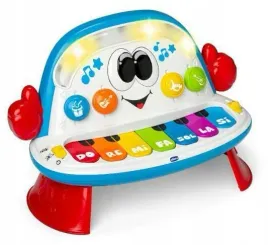 chicco-wesola-orkiestra