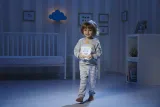 nocna-lampka-niebieska-stan-nowy