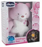 mis-na-dobranoc-rozowy