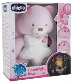 mis-na-dobranoc-rozowy