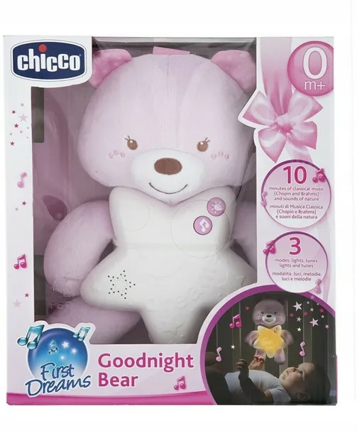 mis-na-dobranoc-rozowy-bohater-inny