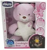 mis-na-dobranoc-rozowy-marka-chicco