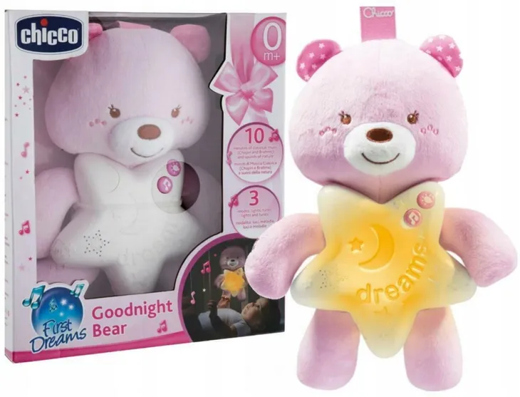 mis-na-dobranoc-rozowy-material-plastik-tkanina